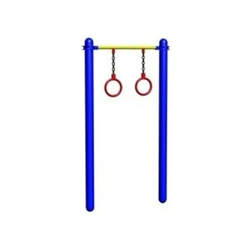 <strong>pg电子最新网站入口，100元以内的网球拍好吗_</strong>