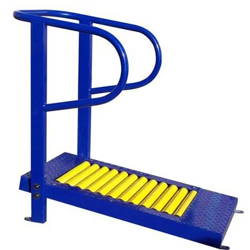 <strong>pg电子官方网站，网球拍训练新手入门教学</strong>