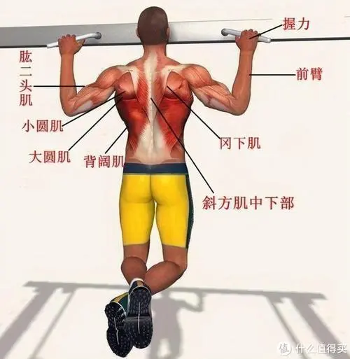 <strong>pg电子最新网站入口，超过50万的网球拍能用吗_</strong>