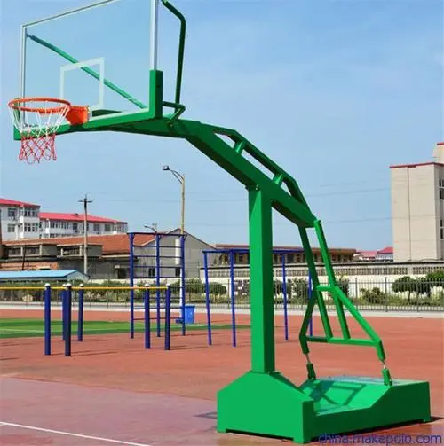 网球拍框合金分体怎么安装