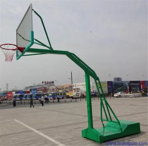 网球拍用久了会不会变轻