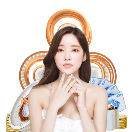 ayx游戏app “跑”向安全：塑胶跑道材料是否需要送检？