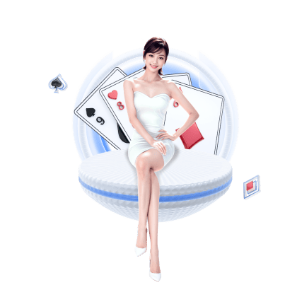 ayx游戏app “跑”向安全：塑胶跑道材料是否需要送检？