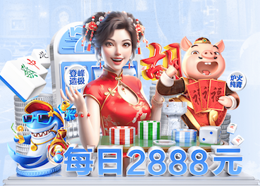 ayx游戏app 室内健身缺点