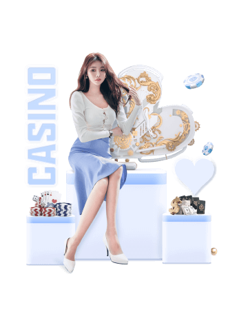 ayx 全方位发展！儿童木马带滑梯户外助力孩子多才多艺