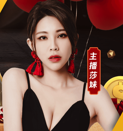 ayx 室内健身器材推荐小孩