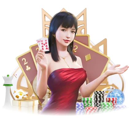 ayx 如何正确选择：运动器材报废年限与选购指南汇总！