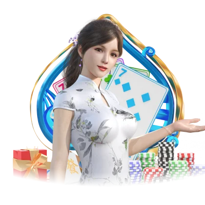 ayx游戏app 乒乓球台翻滚
