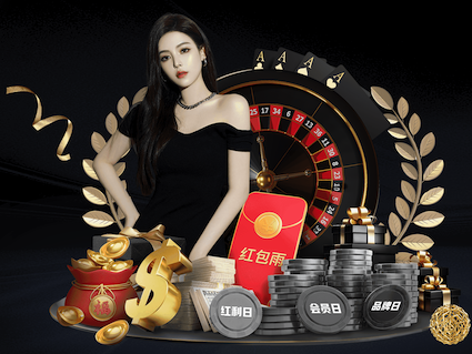 ayx游戏app 乒乓球台内如何拧拉上旋