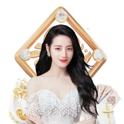 ayx 特色鲜明的塑胶跑道材料标准：解读不容错过