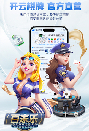ayx 室内健身器材有讲究吗女生