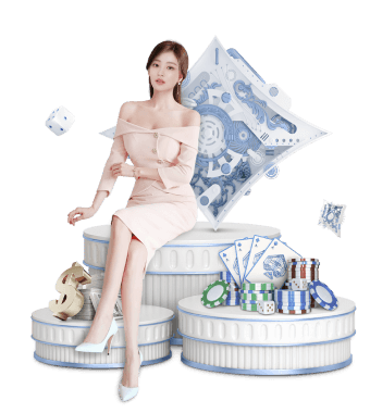 ayx 室内健身操拍摄技巧