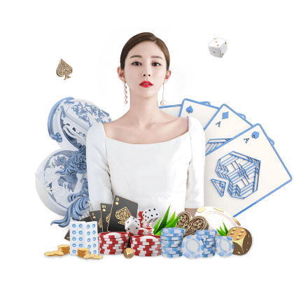 ayx游戏app 健身操室内第一名