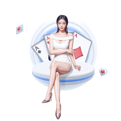ayx 两位韩国美女室内健身