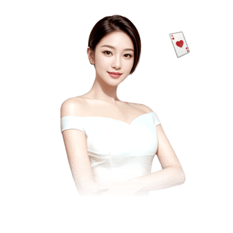 ayx游戏app 想象力的舞台！六个国际景点中最奇妙和创意的户外儿童滑梯造型