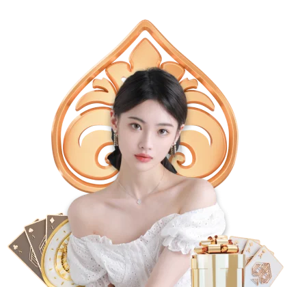 ayx游戏app 乒乓球台被占