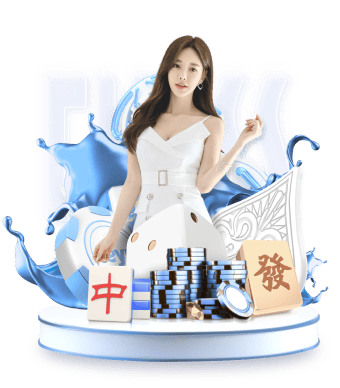 ayx游戏app 塑胶跑道材料创新驱动力，引领体育产业发展风向