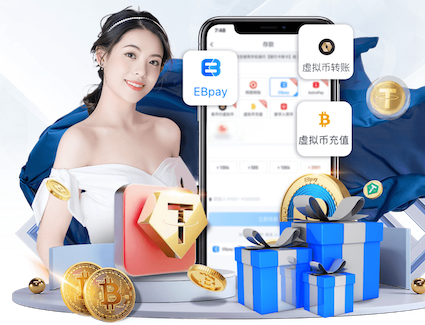 ayx游戏app 稳固实用，绝对可靠！室外可调单杠是你健身路上的最佳搭档！