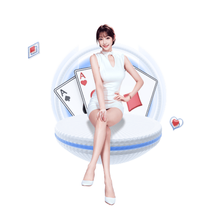 ayx游戏app 室内健身器材发展趋势