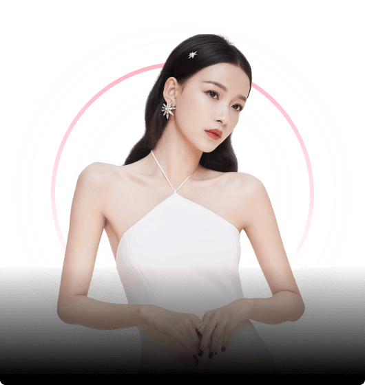 ayx游戏app 城市变身“绿洲”，市政绿化景观草坪设计打造宜人风景！