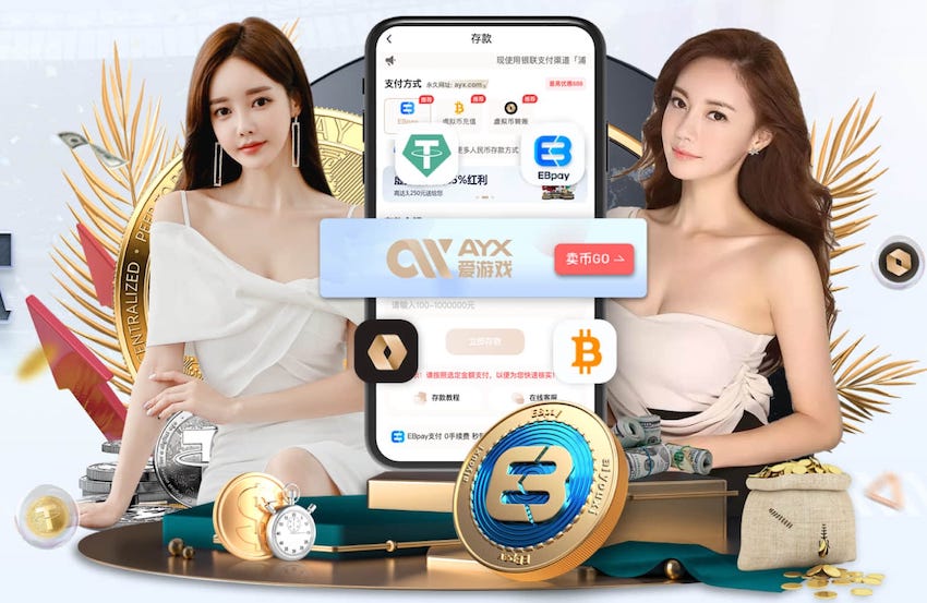 kaiyun.com 富士康哪里能打乒乓球台